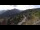 Webcam in La Tzoumaz, 6.5 km