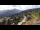 Webcam in La Tzoumaz, 10.3 km
