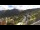 Webcam in La Tzoumaz, 5.8 km