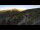 Webcam in La Tzoumaz, 5.8 km