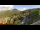 Webcam in La Tzoumaz, 2.5 mi away