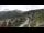 Webcam in La Tzoumaz, 5.8 km