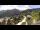 Webcam in La Tzoumaz, 5.9 km
