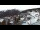 Webcam in La Tzoumaz, 1.2 mi away