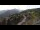 Webcam in La Tzoumaz, 3 km