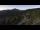 Webcam in La Tzoumaz, 5.8 km