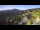 Webcam in La Tzoumaz, 5.9 km entfernt