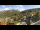Webcam in La Tzoumaz, 2.5 mi away