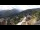 Webcam in La Tzoumaz, 10.3 km