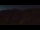 Webcam in La Tzoumaz, 2.2 mi away