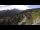 Webcam in La Tzoumaz, 10.3 km entfernt