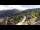 Webcam in La Tzoumaz, 6.5 km