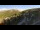 Webcam in La Tzoumaz, 2.6 km entfernt