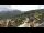 Webcam in La Tzoumaz, 4.8 km