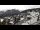 Webcam in La Tzoumaz, 10.3 km entfernt