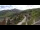 Webcam in La Tzoumaz, 6.5 km entfernt