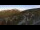 Webcam in La Tzoumaz, 5.4 km entfernt