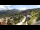 Webcam in La Tzoumaz, 2.5 mi away