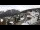 Webcam in La Tzoumaz, 5.9 km
