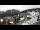 Webcam in La Tzoumaz, 5.8 km