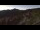 Webcam in La Tzoumaz, 1.9 mi away