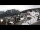 Webcam in La Tzoumaz, 5.8 km entfernt