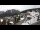 Webcam in La Tzoumaz, 2.2 mi away