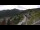 Webcam in La Tzoumaz, 1 mi away
