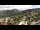 Webcam in La Tzoumaz, 2.5 mi away