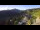Webcam in La Tzoumaz, 2.5 mi away