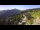 Webcam in La Tzoumaz, 3 km