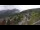 Webcam in La Tzoumaz, 4.1 km entfernt