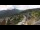 Webcam in La Tzoumaz, 2.5 mi away