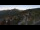 Webcam in La Tzoumaz, 1.8 mi away