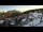 Webcam in La Tzoumaz, 10.3 km