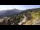Webcam in La Tzoumaz, 2.5 mi away
