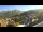 Webcam in La Tzoumaz, 1.2 mi away