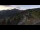 Webcam in La Tzoumaz, 2.5 mi away