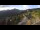 Webcam in La Tzoumaz, 1.4 mi away