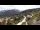 Webcam in La Tzoumaz, 5.9 km
