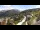 Webcam in La Tzoumaz, 5.9 km