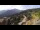 Webcam in La Tzoumaz, 3 km