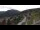 Webcam in La Tzoumaz, 2.5 mi away