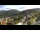Webcam in La Tzoumaz, 2.5 mi away