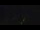 Webcam in La Tzoumaz, 10.3 km