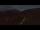 Webcam in La Tzoumaz, 14.7 km
