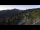 Webcam in La Tzoumaz, 10.3 km