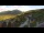 Webcam in La Tzoumaz, 2.5 mi away