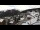 Webcam in La Tzoumaz, 5.8 km entfernt