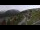 Webcam in La Tzoumaz, 6.5 km